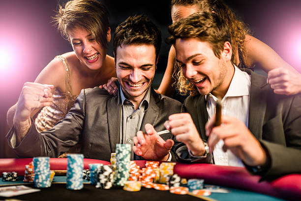 hondatoto slot unified account dashboard showing football and casino markets