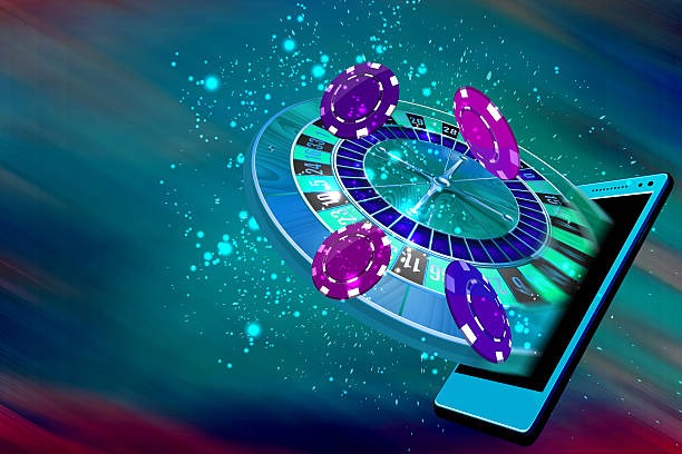 hondatoto slot featured game showcase hondatoto slot featured game showcase