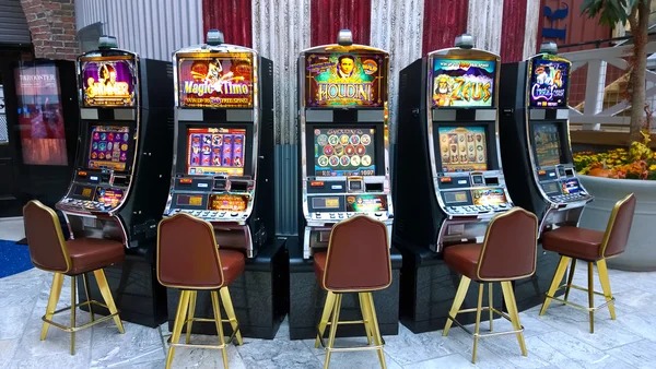 Free Bet Blackjack live dealer table on hondatoto slot