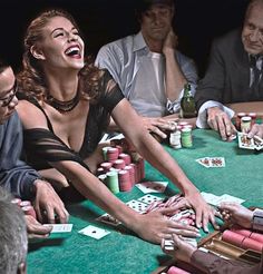 hondatoto slot betting history showing Free Bet Blackjack hands and settlement records