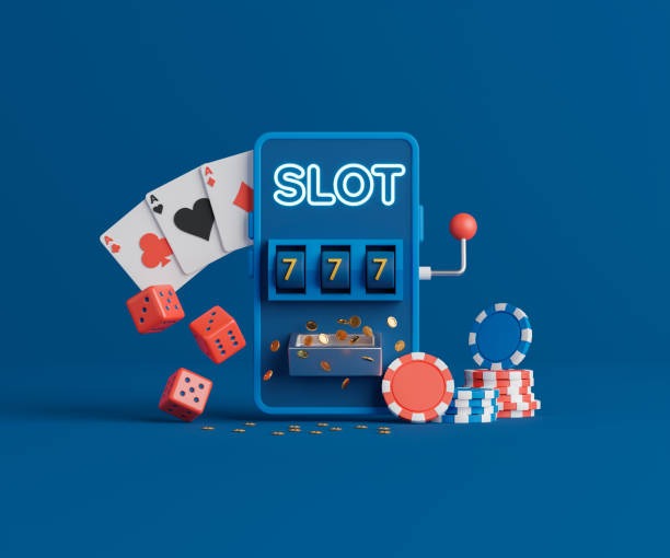 hondatoto slot user Mobile user and Brand