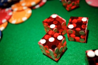 Free Bet Blackjack Game