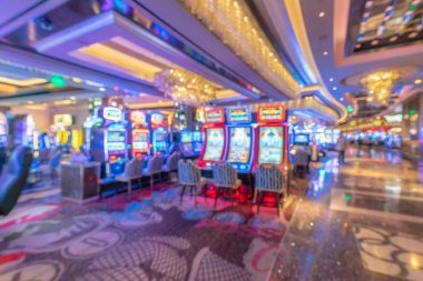 hondatoto slot betting history showing Hot Pot hands with hand rankings and settlement details