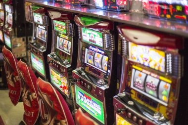 hondatoto slot featured game showcase