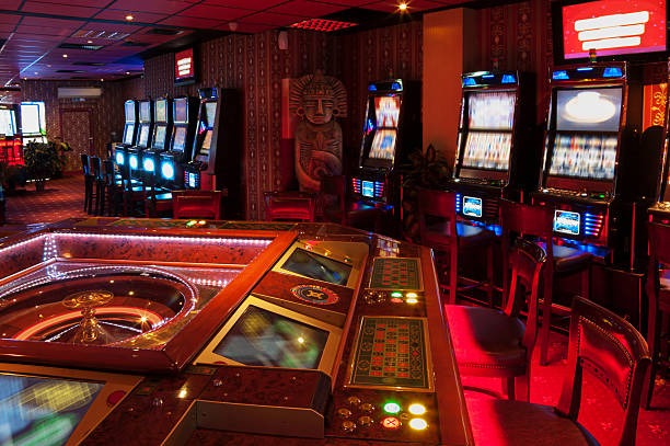 hondatoto slot betting history showing Sic Bo rounds with dice results and payouts